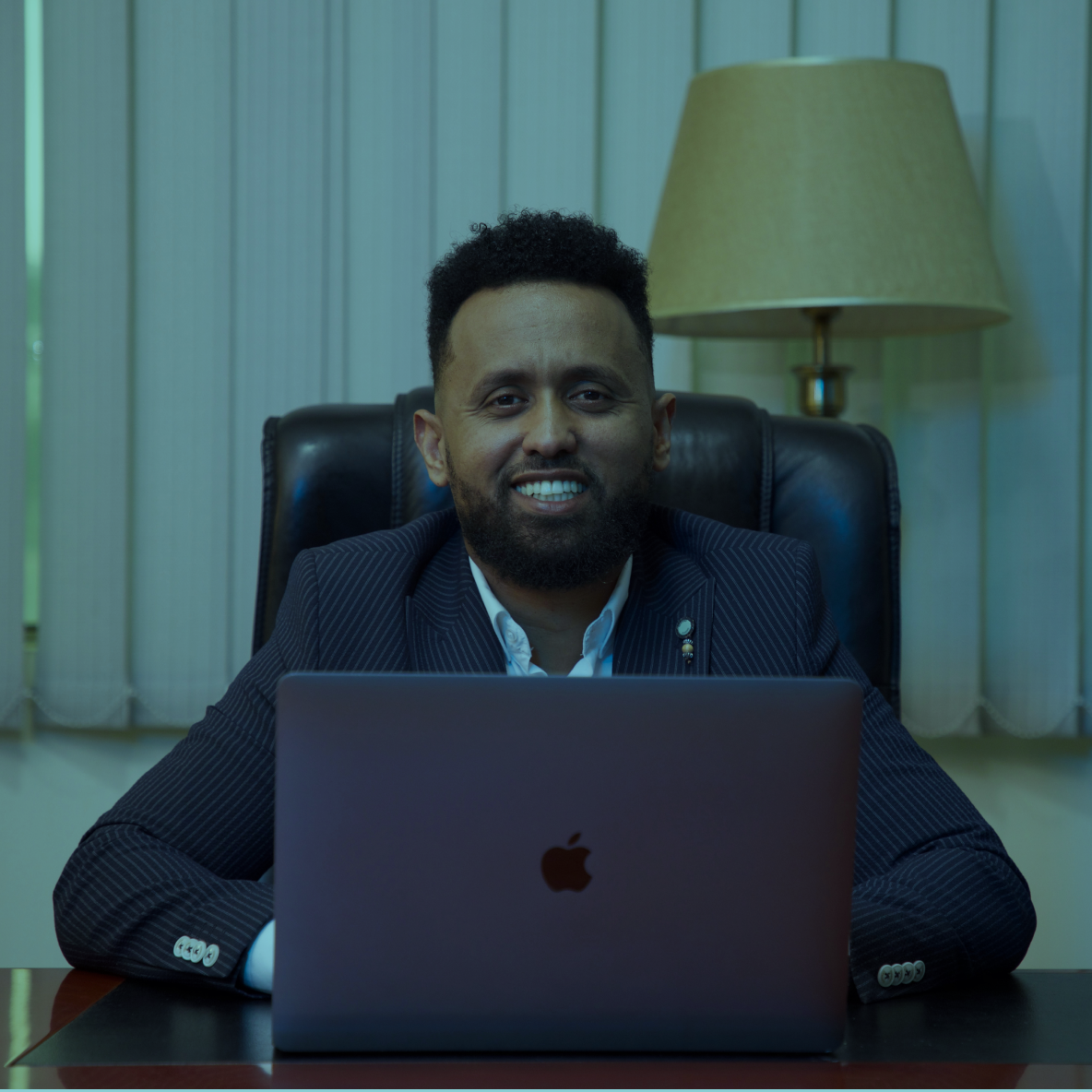 የቤተክርስቲያን አስተዳደር ስርዓት
